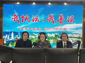 怎么判断房产资质
