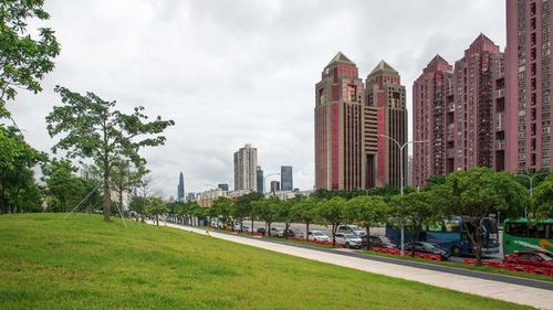台湾房产怎么买到