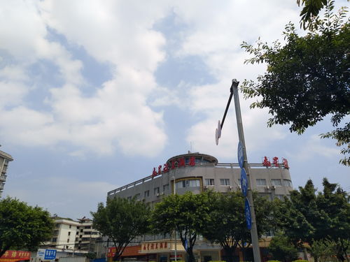 襄阳安厦房产怎么样