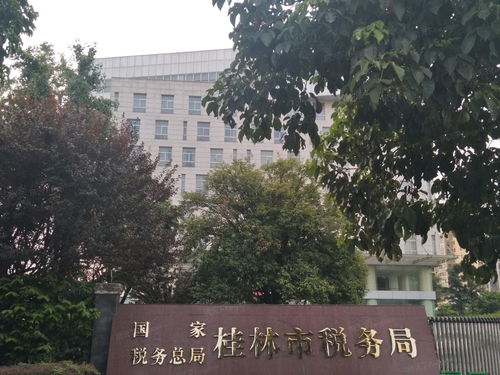 襄阳安厦房产怎么样