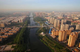 济宁山东土地房产怎么样
