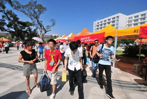 聊城集体房产怎么入学