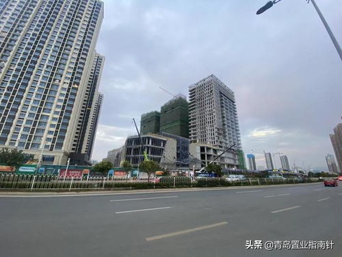 辽阳市房产资料怎么打开