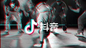 房产销售抖音怎么发布