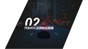 房产销售抖音怎么发布