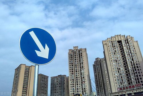 怎么才能买到自己房产