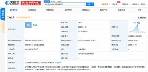 新开的房产公司怎么运营