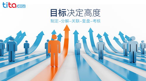 房产销售总招新人怎么说