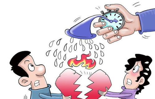 婚后与弟弟争房产怎么办