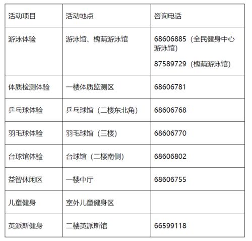 邓县房产过户怎么收费
