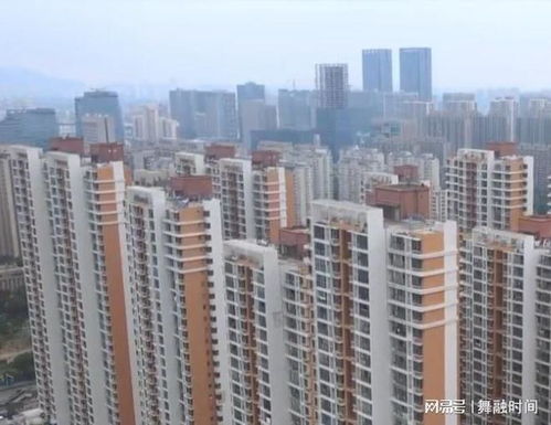 怎么提升旧房产价值