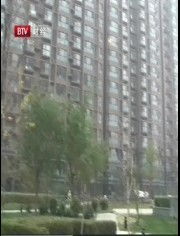 北京裕家房产中介怎么样