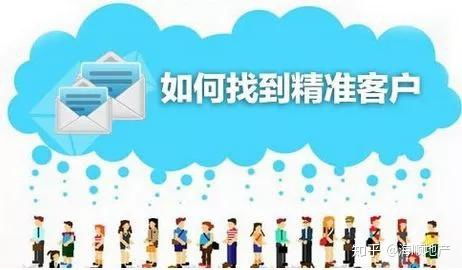 房产怎么销售的