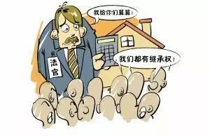房产除名怎么最省钱