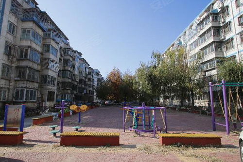南京昊天房产怎么样