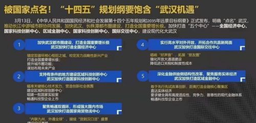 外地的房产怎么管理不了