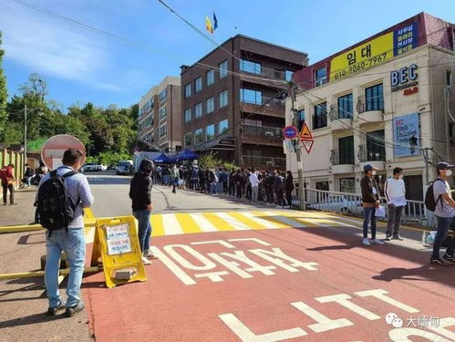 疫情后旅居房产怎么办