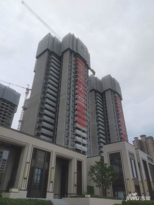 增城房产怎么选房
