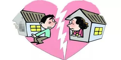 婚内怎么赠与房产份额