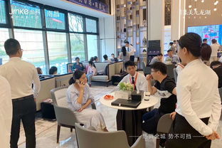 怎么做好房产顾问