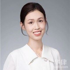 北京京云房产律师怎么样