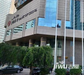 乌鲁木齐房产集团怎么样