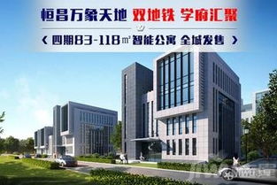 乌鲁木齐房产集团怎么样