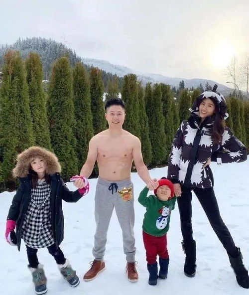 军婚怎么分割子女房产