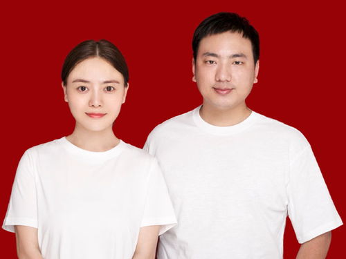 军婚怎么分割子女房产