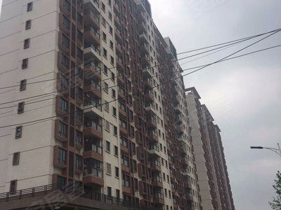 宜居房产在安阳怎么样