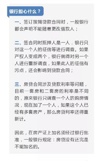 婚后父母房产证怎么加名