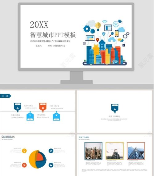 房产分析感受怎么写好