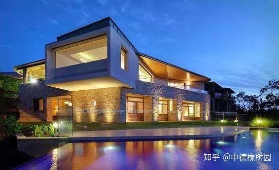弧形房屋怎么测房产