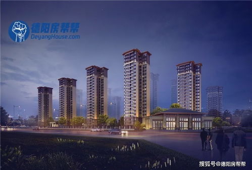 房产项目配套怎么讲