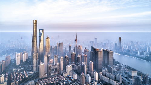 沪联房产怎么样