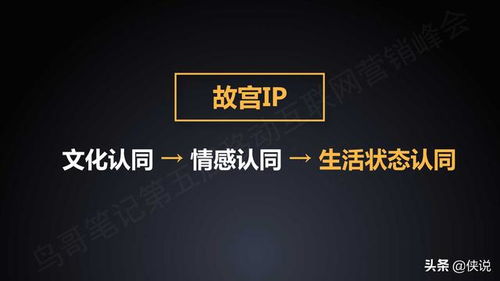 房产金融ip怎么打造