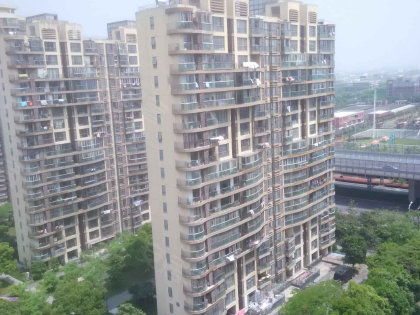 苏州房产编号怎么看