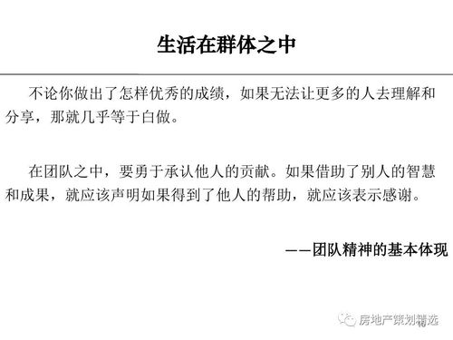 房产策划怎么样