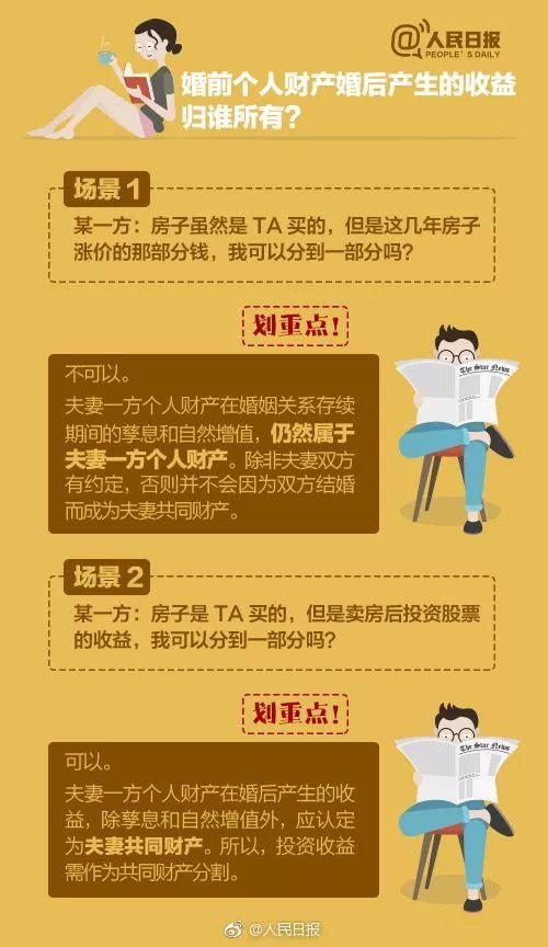老公有外遇房产怎么分配