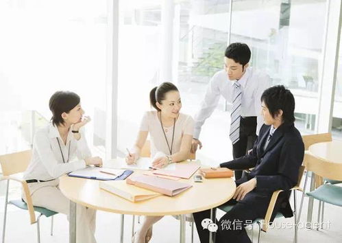房产经纪经验怎么写