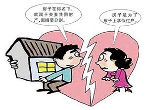 房产怎么虚假过户