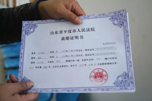 离婚房产法院怎么判