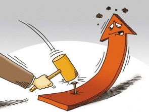 日本房产税外国人怎么交