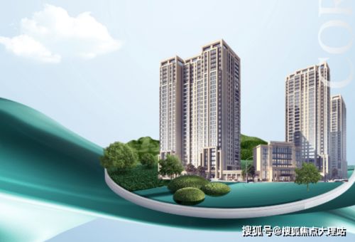 怎么形容房产行情