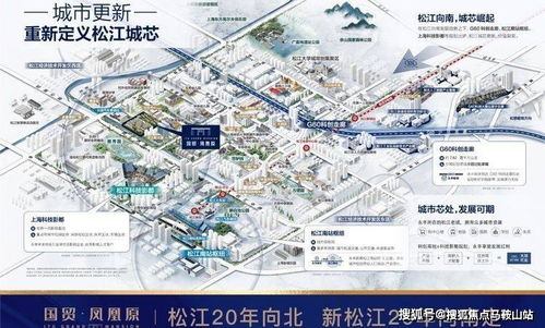 松江高鑫房产中介怎么样