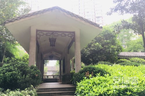 松江高鑫房产中介怎么样