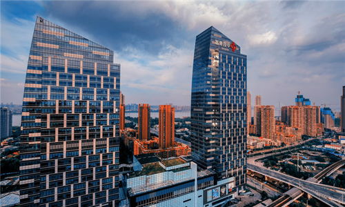 购房产权没了怎么办手续