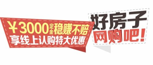 房产怎么开通团购