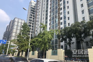 知音房产怎么样