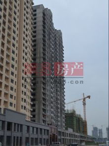 泰安齐鲁房产收费怎么样